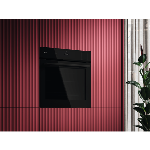 Cooking-NBP9S83PAB-65868