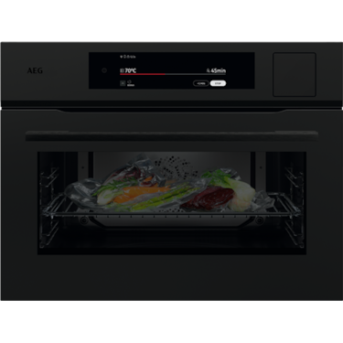 Cooking-NKB9A82KT-67732