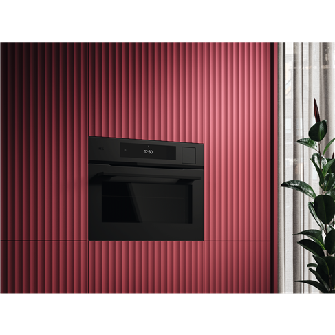 Cooking-NKB9A82KT-67754
