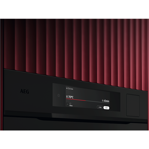 Cooking-NKB9A82KT-70154