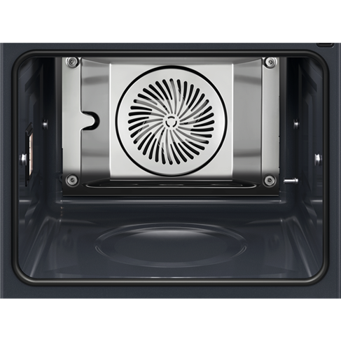 Cooking-NBP9S83PAT-65852