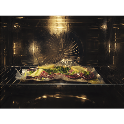 Cooking-NBP9S83PAT-65853