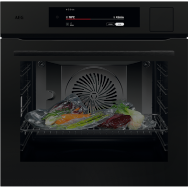 Cooking-NBP9S83PAT-67731