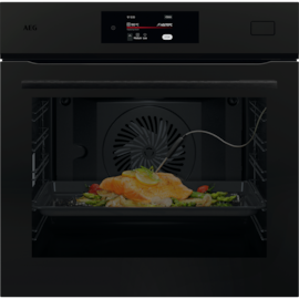 Cooking-NBB8S731AT-66219