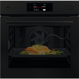 Cooking-NBB8S731AT-66219