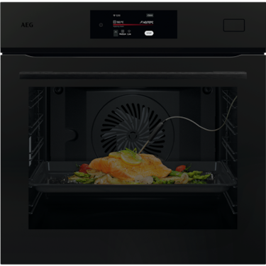 Cooking-NBB8S731AT-66219