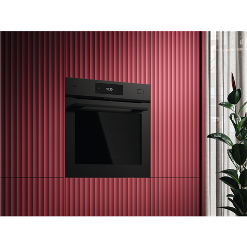 Cooking-NBB8S731AT-66221