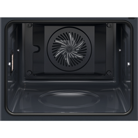 Cooking-NBB8S731AT-66224