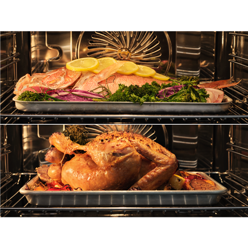 Cooking-NBB8S731AT-66226