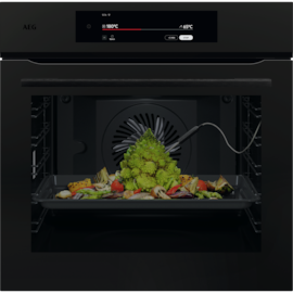 Cooking-NBT9P831AT-66197