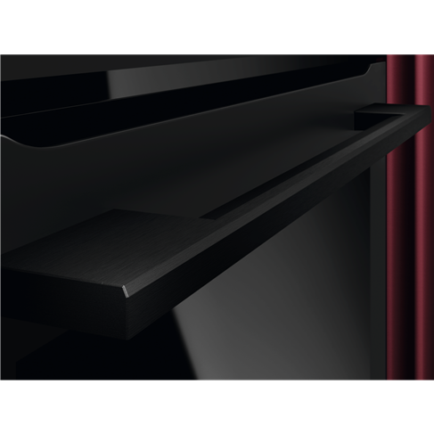 Cooking-NBT9P831AT-66202