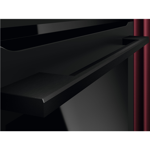 Cooking-NBT9P831AT-66515