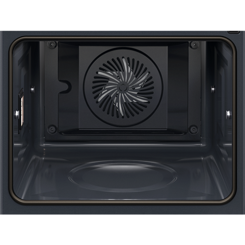 Cooking-NBT9P831AB-66211