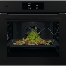 Cooking-NBE7P731AT-66240
