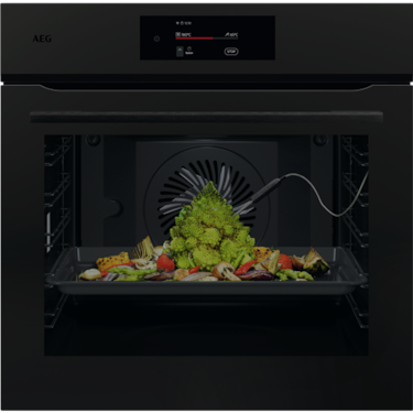 Cooking-NBE7P731AT-66240