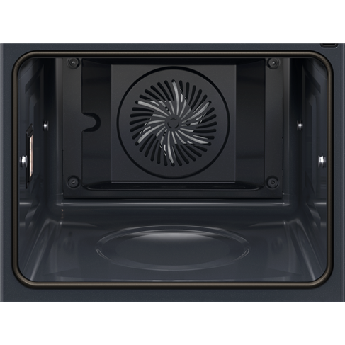 Cooking-NBE7P731AT-66246