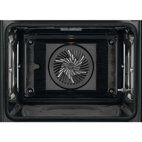 Cooking-OA5PB40WAB-66256