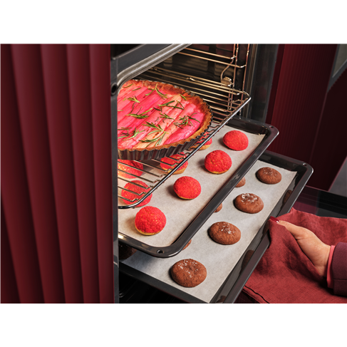 Cooking-OA5PB40WAB-66509