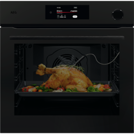 Cooking-NBR7P731ST-66232
