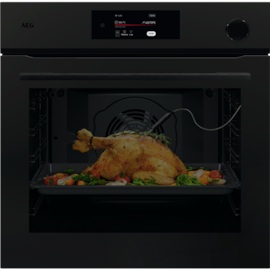 Cooking-NBR7P731ST-66232