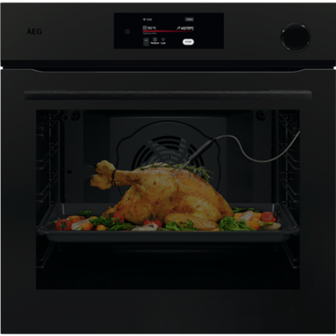 Cooking-NBR7P731ST-66232