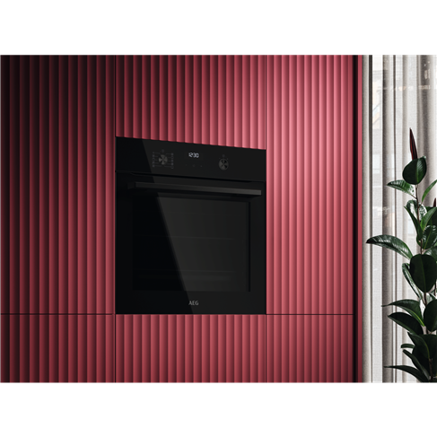 Cooking-OA5AE23AB-66263