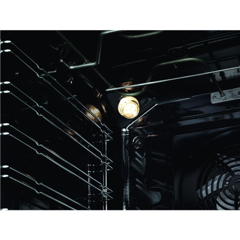 Cooking-OA5AE23AB-66267