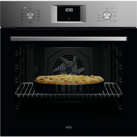 Cooking-OA5AB20SM-66272