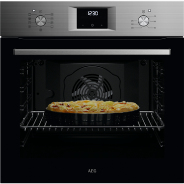 Cooking-OA5AB20SM-66272