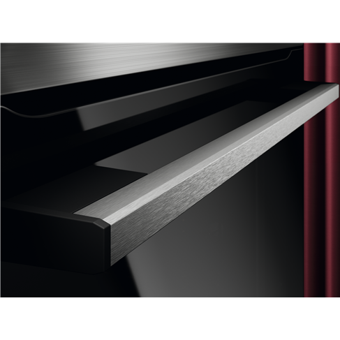 Cooking-OA5AB20SM-66512