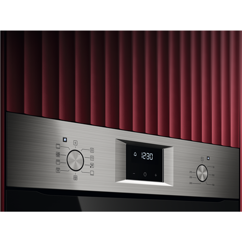 Cooking-OA5AB20SM-66513