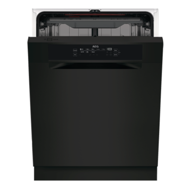 Dishwashers-FUF9490SMA-65639