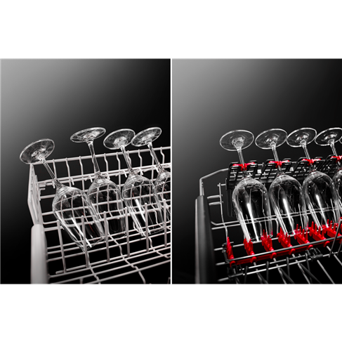 Dishwashers-FUF9490SMA-65650