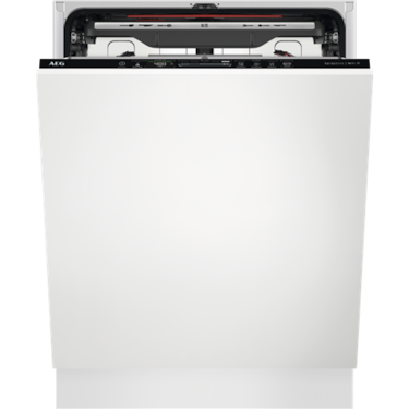 Dishwashers-FBF7573SBB-65559