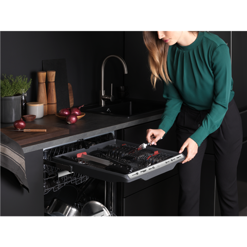 Dishwashers-FBF7573SBB-65564