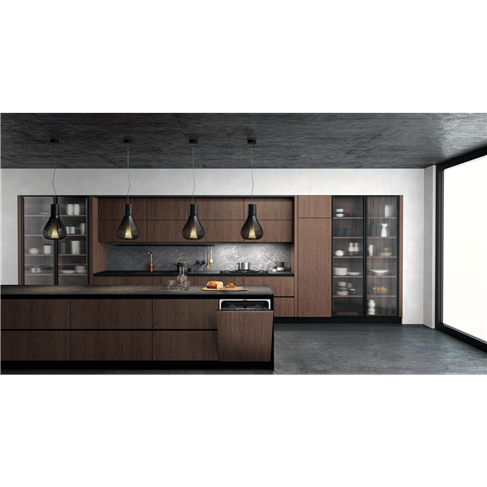Dishwashers-FBF7583SBB-65342