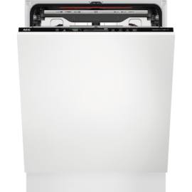 Dishwashers-FBF7583SBB-65584