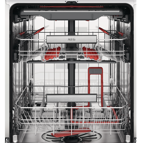 Dishwashers-FBF7583SBB-65587