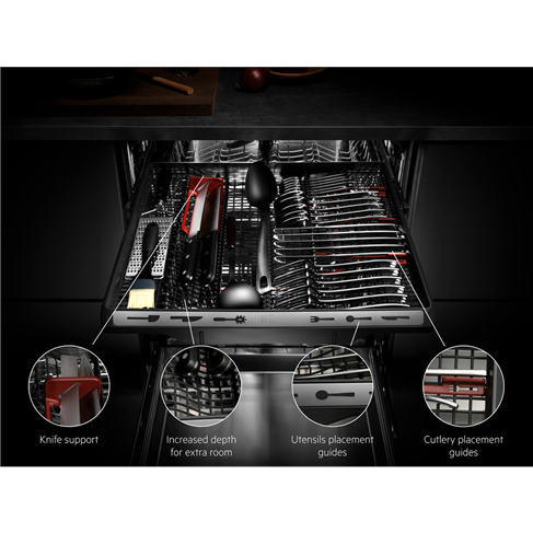 Dishwashers-FBF7583SBB-65594