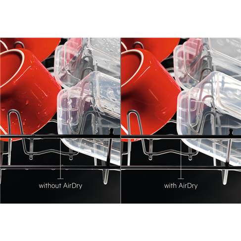 Dishwashers-FBF7583SBB-65597