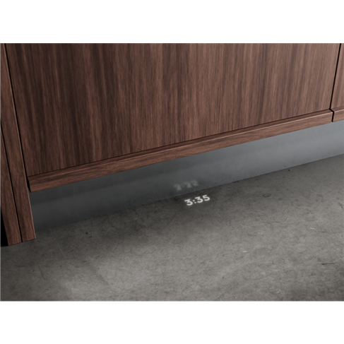 Dishwashers-FBF7583SBB-65598