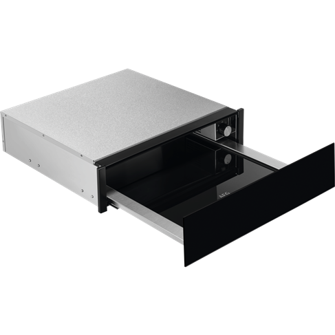 Cooking-OD8K11B-66422