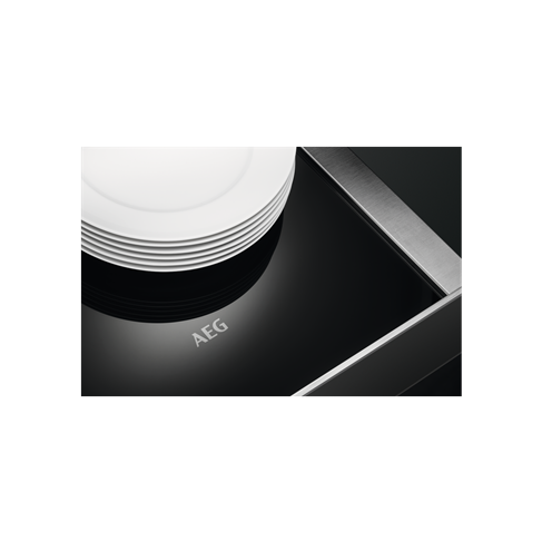 Cooking-OD8K11T-69787