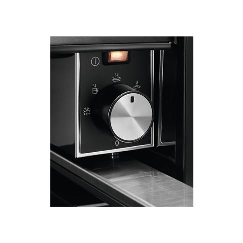 Cooking-OD8K11T-69789