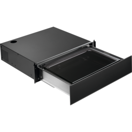Vacuum Seal Drawer-NKV914T-69815
