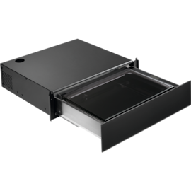 Vacuum Seal Drawer-NKV914T-69815