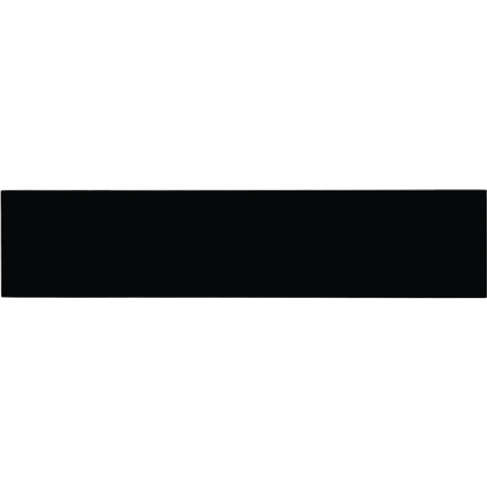 9000 Series PrecisionVac™ Vacuum Sealer Drawer, Black