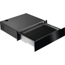 Vacuum Seal Drawer-NKV914B-69805