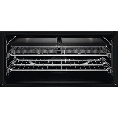 Cooking-NBS7A731VT-71498