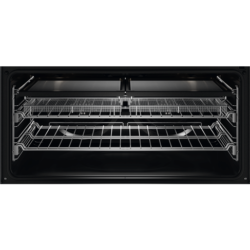 Cooking-NBS7A731VB-71513